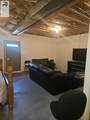 126 Magnolia Dr - Photo 7