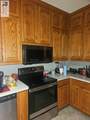 126 Magnolia Dr - Photo 9