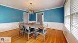 114 Primrose Ct - Photo 10