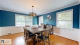 114 Primrose Ct - Photo 11