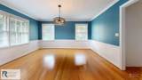 114 Primrose Ct - Photo 12