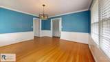 114 Primrose Ct - Photo 13