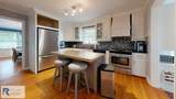 114 Primrose Ct - Photo 14