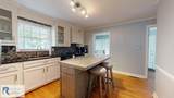 114 Primrose Ct - Photo 15