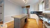 114 Primrose Ct - Photo 16