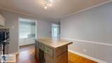 114 Primrose Ct - Photo 17