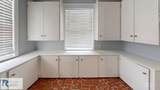 114 Primrose Ct - Photo 18