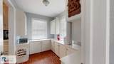 114 Primrose Ct - Photo 19