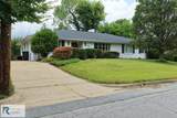 114 Primrose Ct - Photo 2
