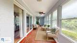 114 Primrose Ct - Photo 20