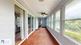 114 Primrose Ct - Photo 21