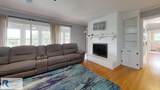 114 Primrose Ct - Photo 22
