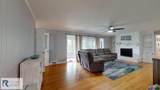 114 Primrose Ct - Photo 23