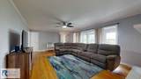 114 Primrose Ct - Photo 24
