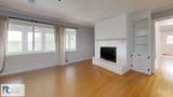 114 Primrose Ct - Photo 25