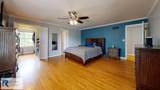 114 Primrose Ct - Photo 26