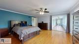 114 Primrose Ct - Photo 27