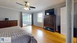 114 Primrose Ct - Photo 28