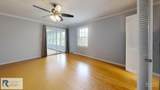 114 Primrose Ct - Photo 29