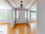 114 Primrose Ct - Photo 3
