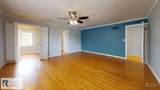 114 Primrose Ct - Photo 30