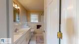 114 Primrose Ct - Photo 31