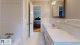 114 Primrose Ct - Photo 32