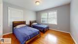 114 Primrose Ct - Photo 33