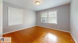 114 Primrose Ct - Photo 34