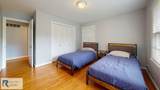 114 Primrose Ct - Photo 35