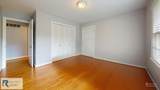 114 Primrose Ct - Photo 36