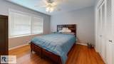 114 Primrose Ct - Photo 37