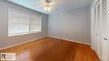 114 Primrose Ct - Photo 38