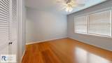 114 Primrose Ct - Photo 39