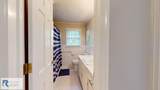 114 Primrose Ct - Photo 40