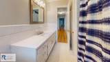 114 Primrose Ct - Photo 41