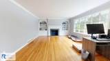 114 Primrose Ct - Photo 6