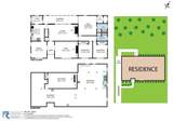 114 Primrose Ct - Photo 66