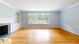 114 Primrose Ct - Photo 7