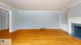 114 Primrose Ct - Photo 8