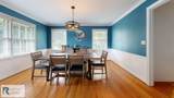 114 Primrose Ct - Photo 9