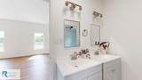120 Kemper Rd - Photo 15