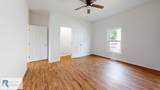 120 Kemper Rd - Photo 28