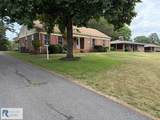 102 White Oak Dr - Photo 1