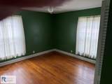 102 White Oak Dr - Photo 10
