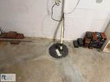 102 White Oak Dr - Photo 11