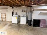 102 White Oak Dr - Photo 12