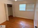 102 White Oak Dr - Photo 13