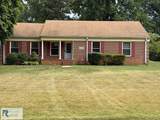 102 White Oak Dr - Photo 2