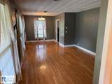 102 White Oak Dr - Photo 3